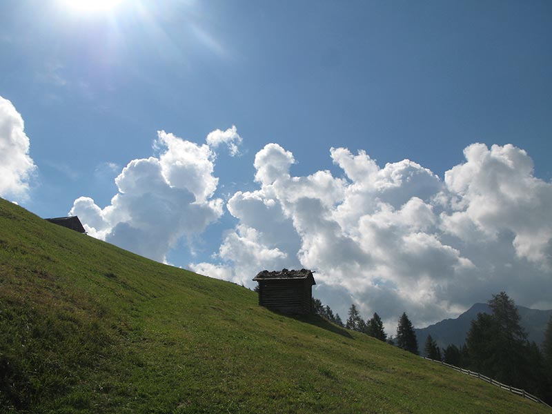 hochkreuzspitze